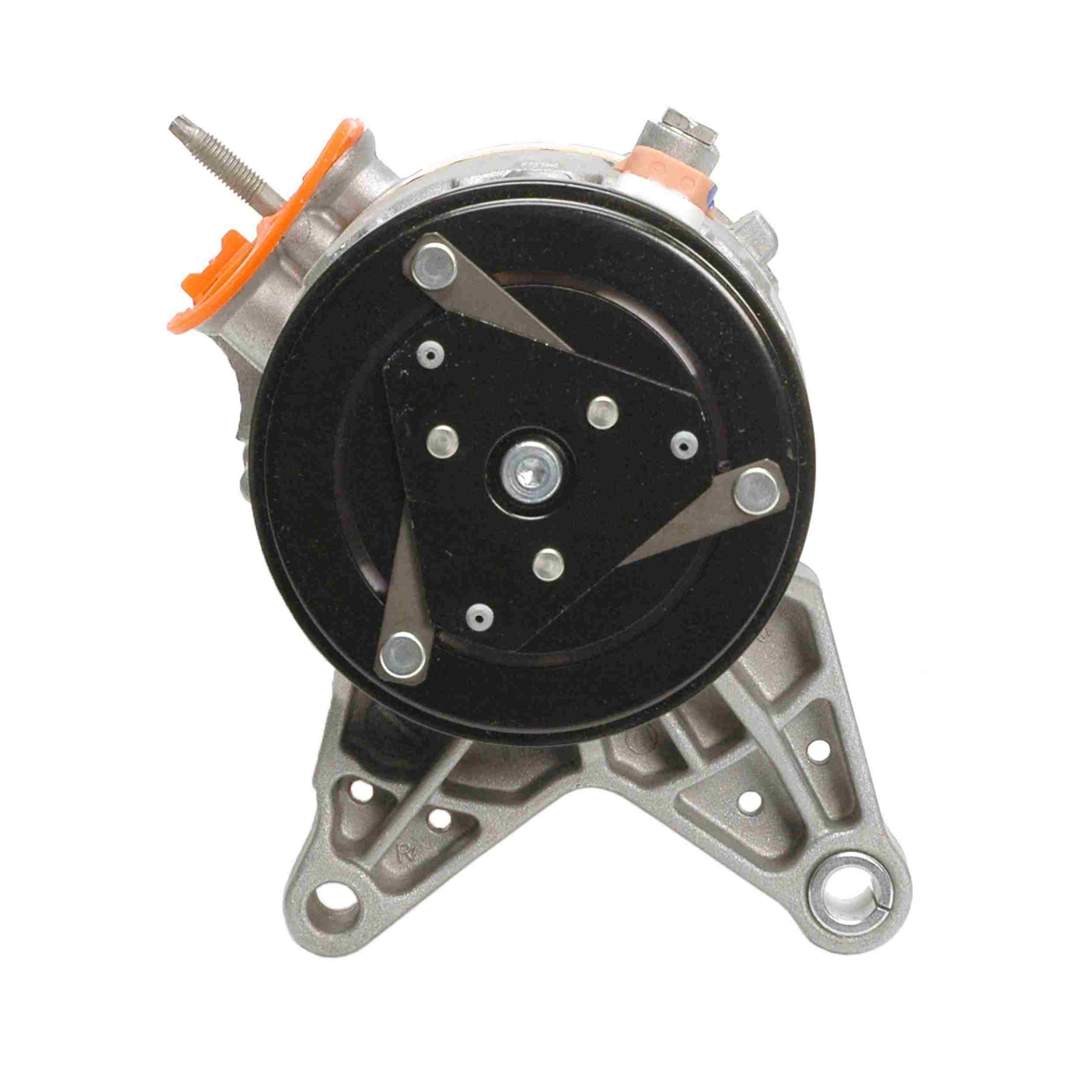 Delphi A/C Compressor CS10076