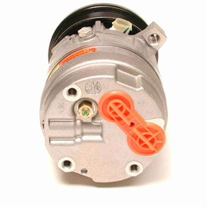 Delphi A/C Compressor CS20009