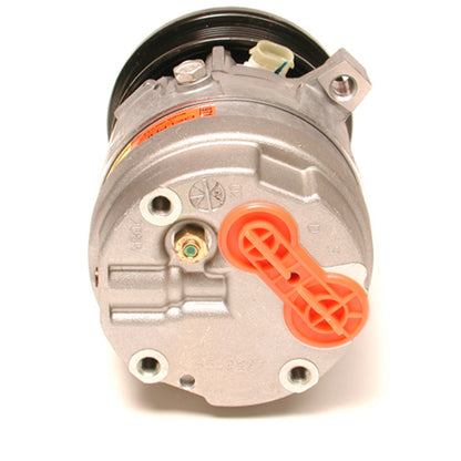 Delphi A/C Compressor CS20009