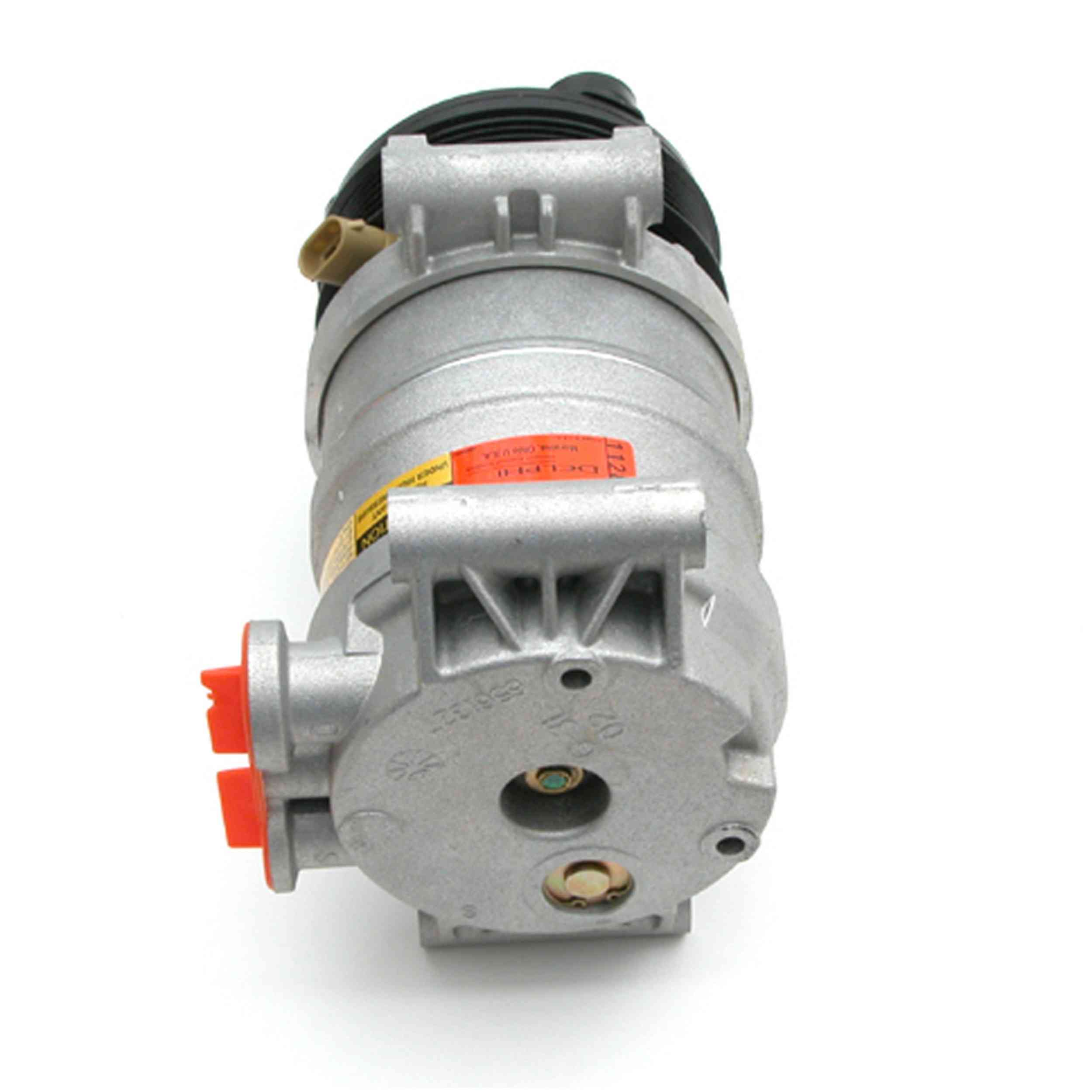 Delphi A/C Compressor CS20011