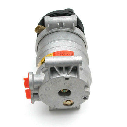 Delphi A/C Compressor CS20011