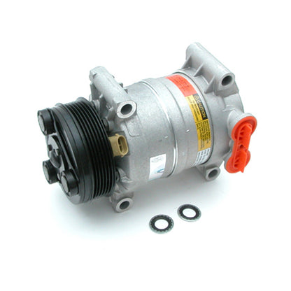 Delphi A/C Compressor CS20011
