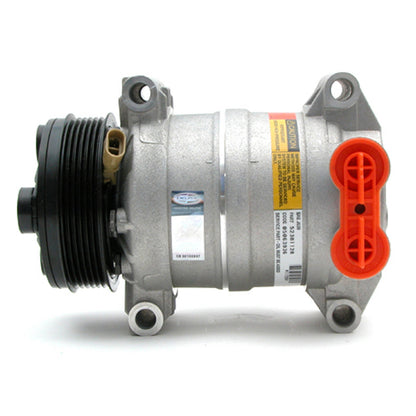 Delphi A/C Compressor CS20011