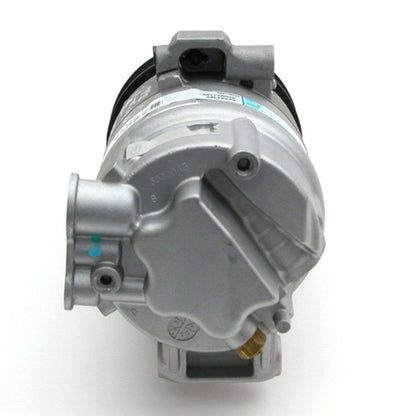 Delphi A/C Compressor CS20027