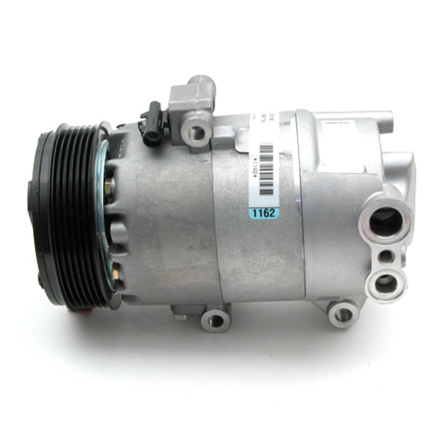 Delphi A/C Compressor CS20027
