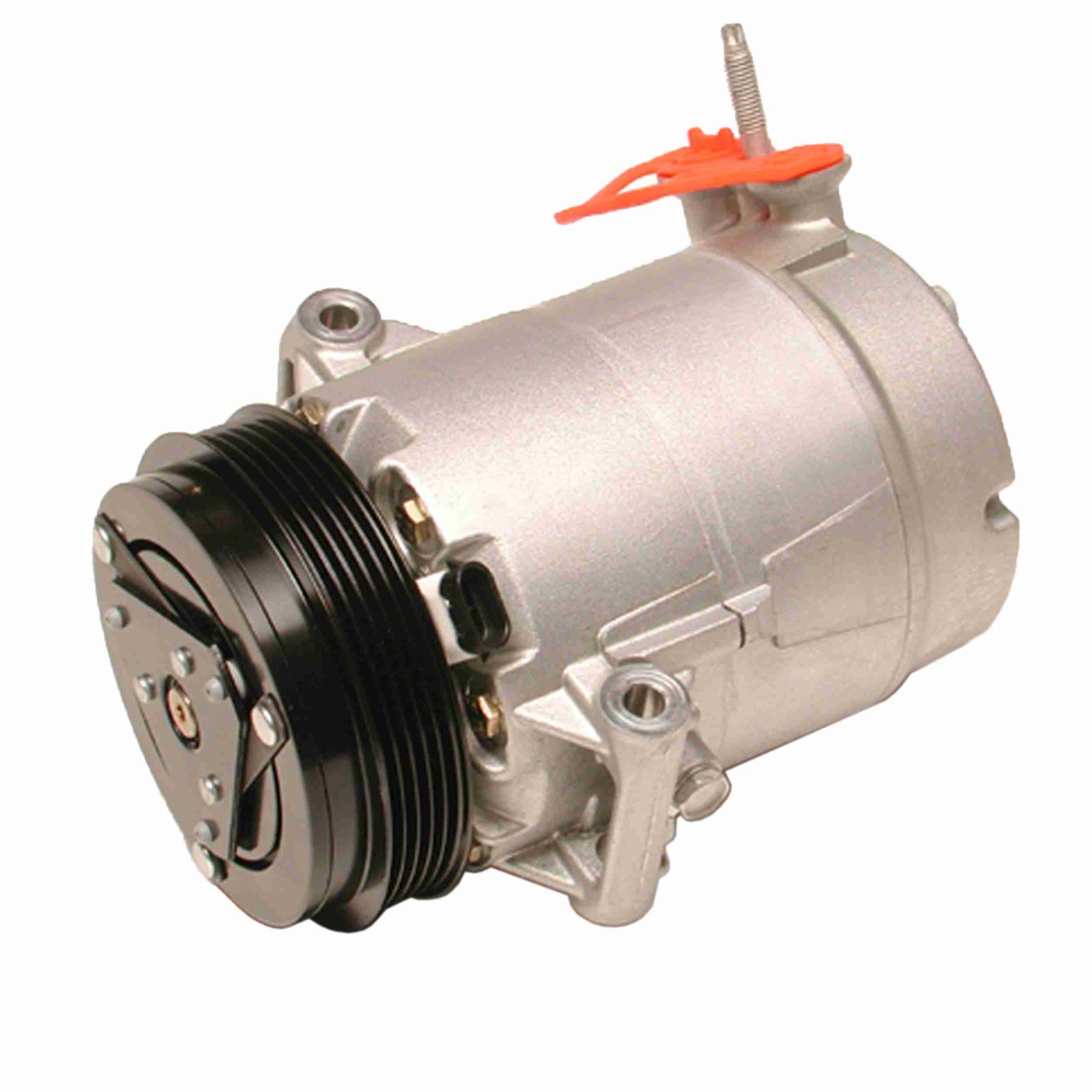 Delphi A/C Compressor CS20029