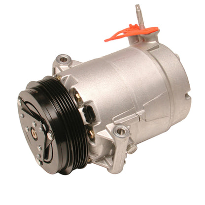 Delphi A/C Compressor CS20029