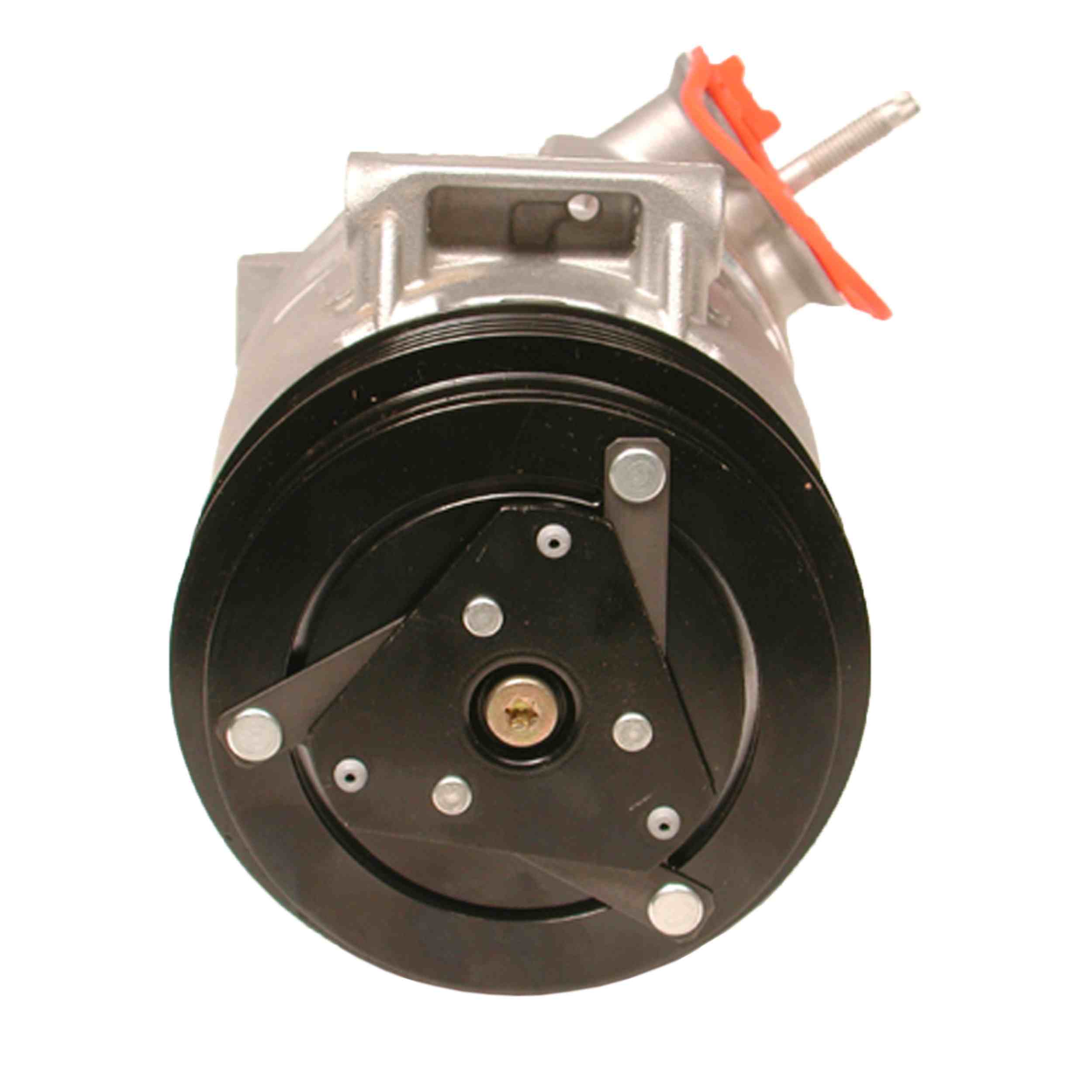 Delphi A/C Compressor CS20029