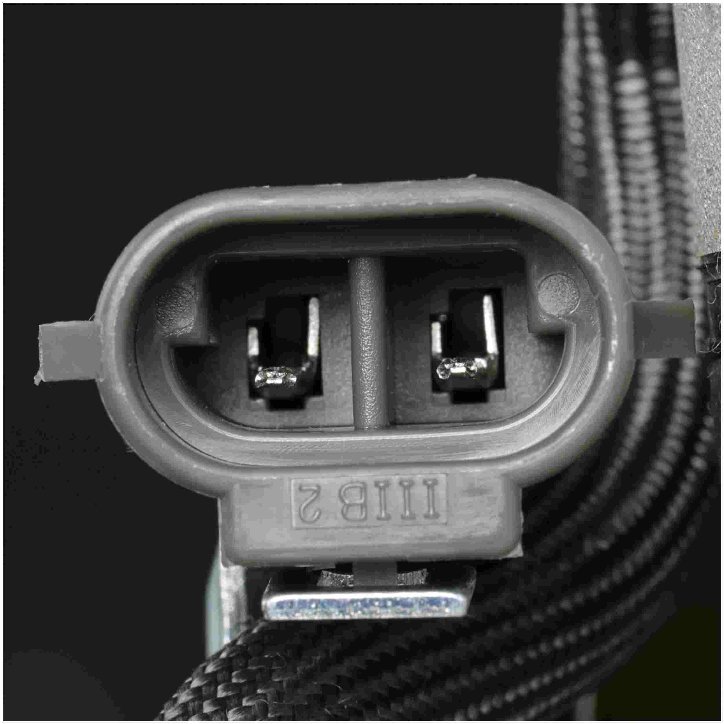 Delphi A/C Compressor CS20039