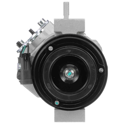 Delphi A/C Compressor CS20039