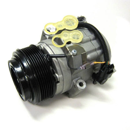 Delphi A/C Compressor CS20055