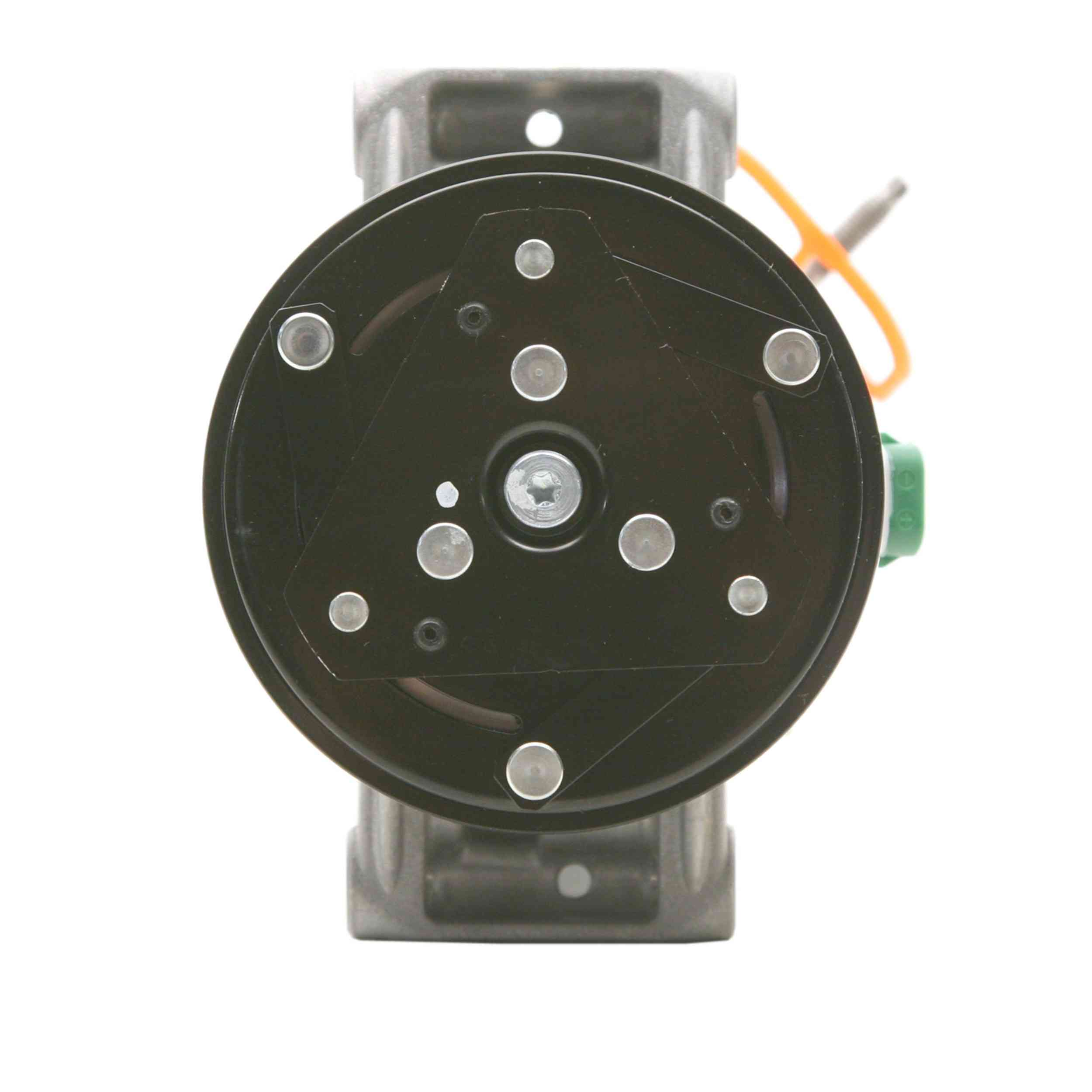 Delphi A/C Compressor CS20063