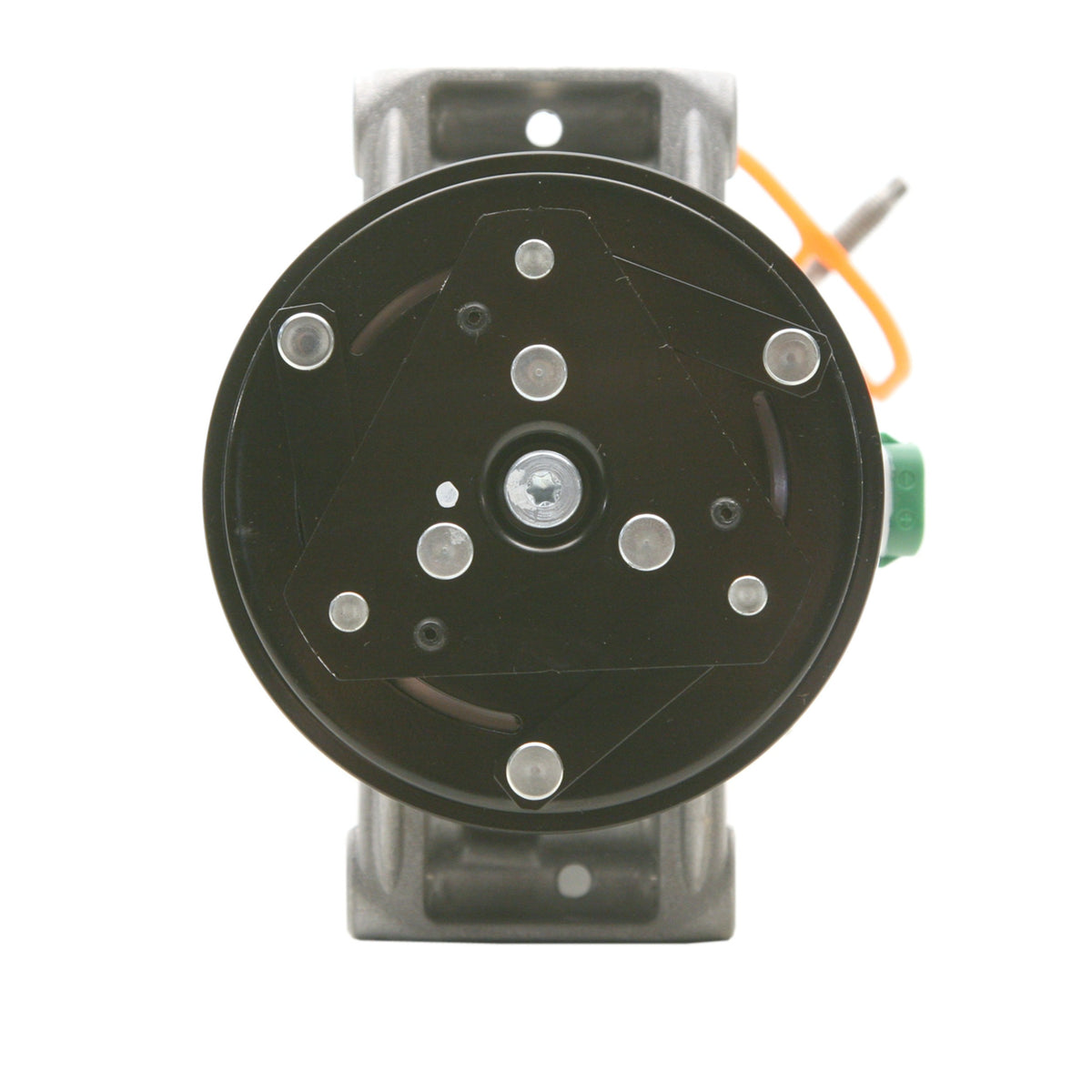 Delphi A/C Compressor CS20063