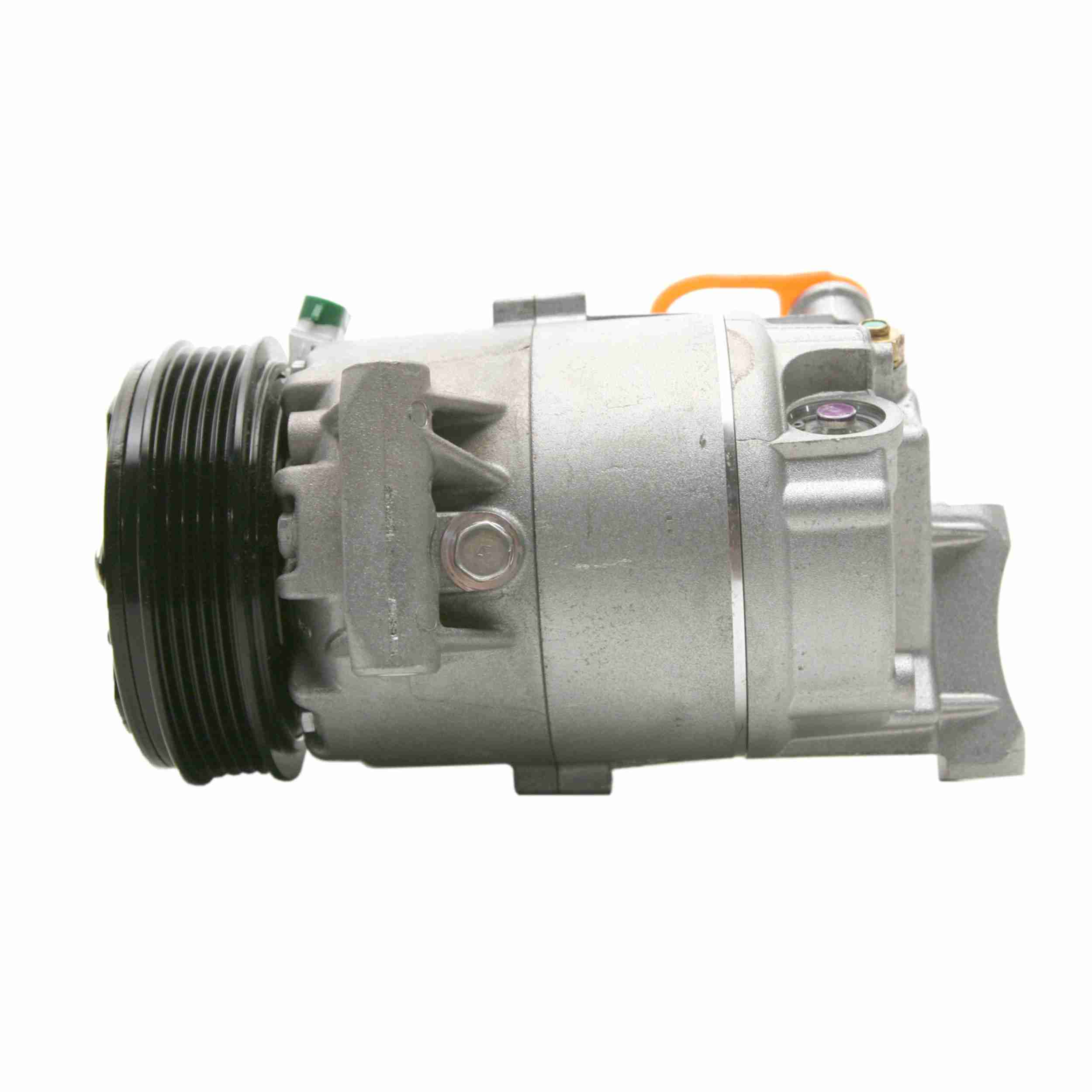 Delphi A/C Compressor CS20063