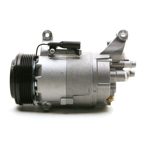 Delphi A/C Compressor CS20066