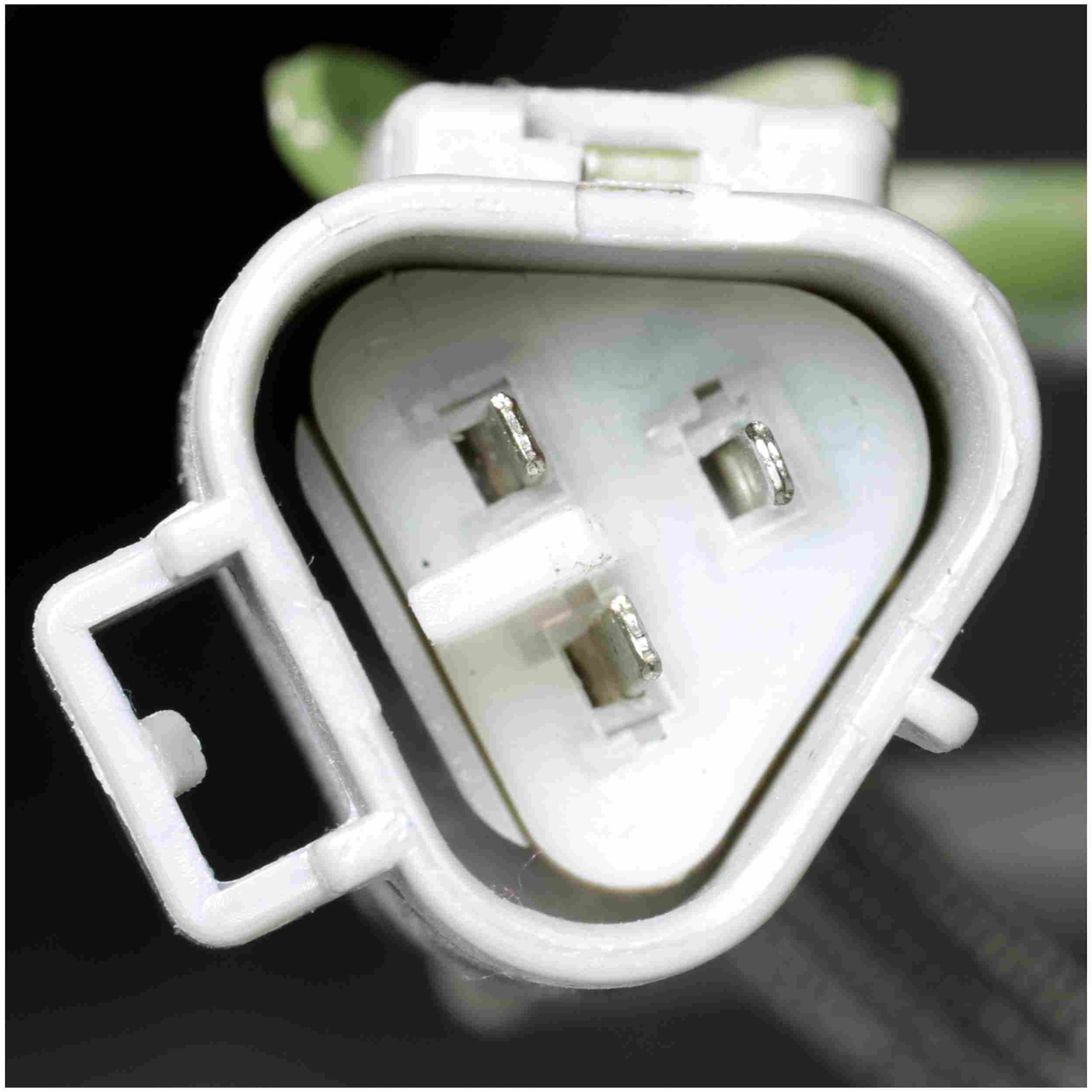 Delphi A/C Compressor CS20070