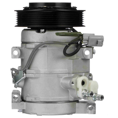 Delphi A/C Compressor CS20070