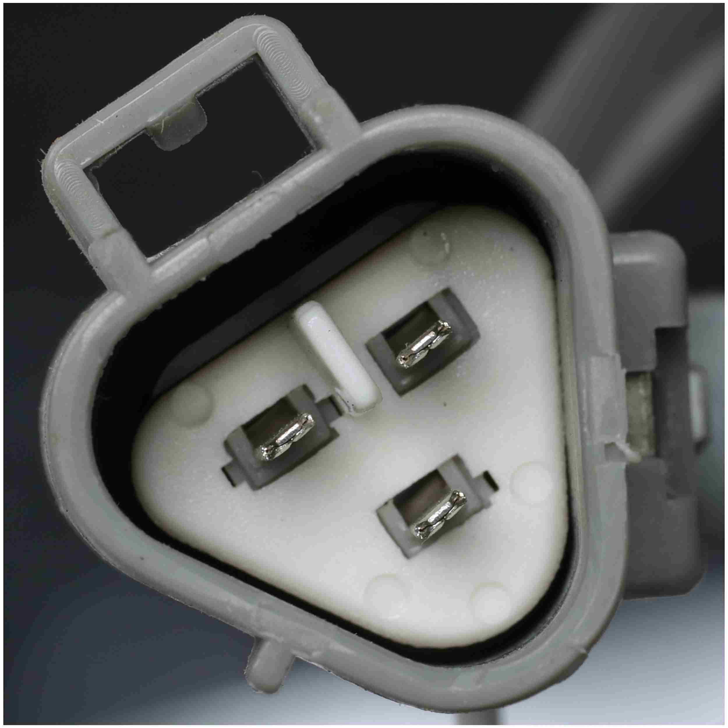 Delphi A/C Compressor CS20071