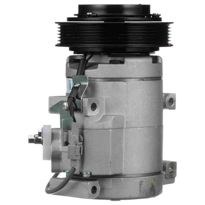 Delphi A/C Compressor CS20071