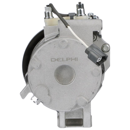Delphi A/C Compressor CS20072