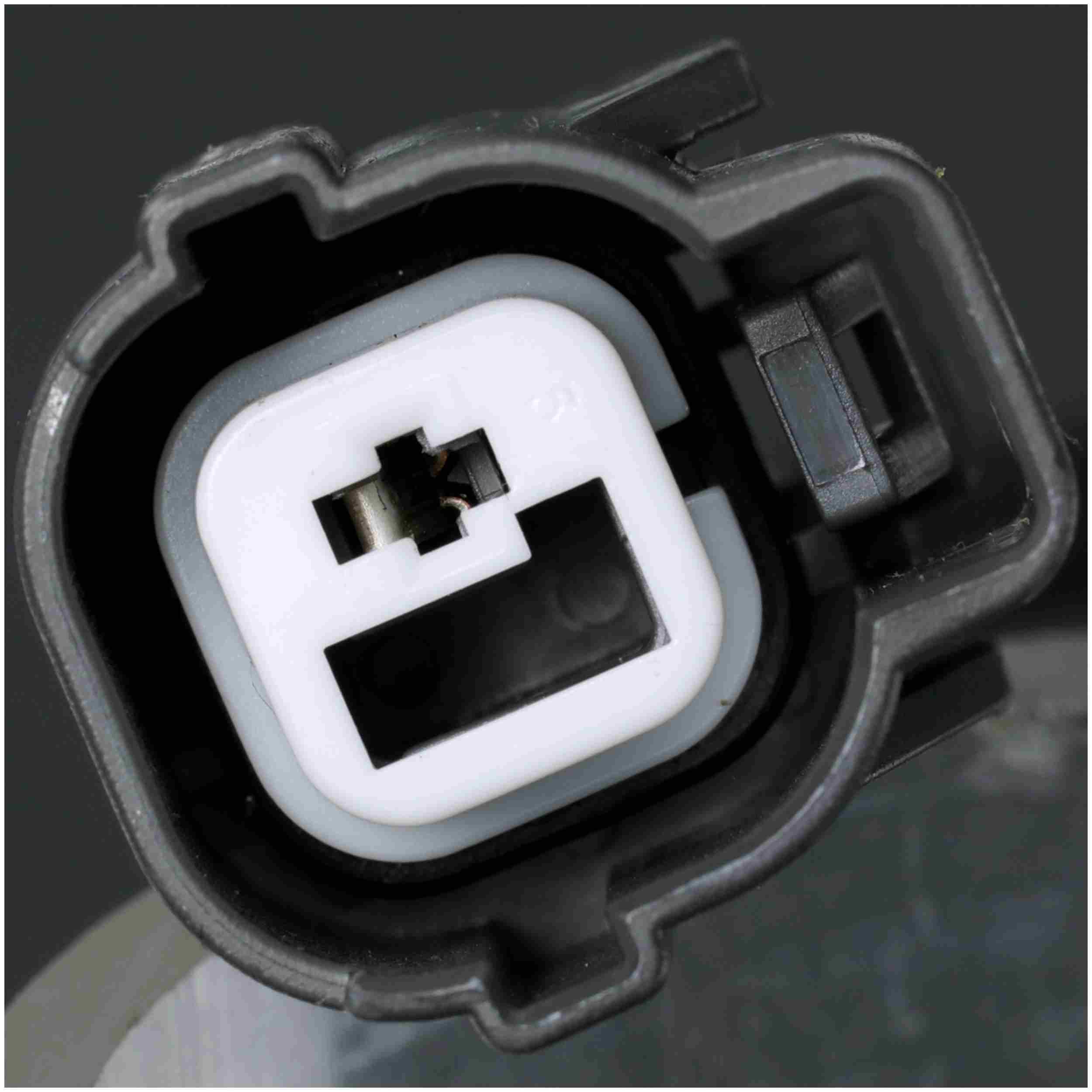 Delphi A/C Compressor CS20072