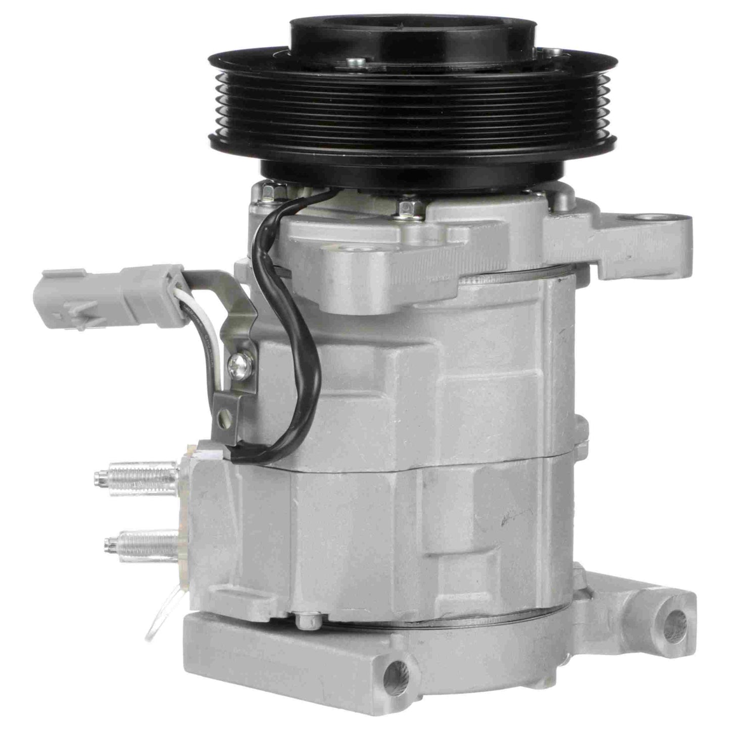 Delphi A/C Compressor CS20075