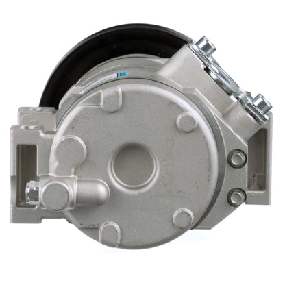 Delphi A/C Compressor CS20077