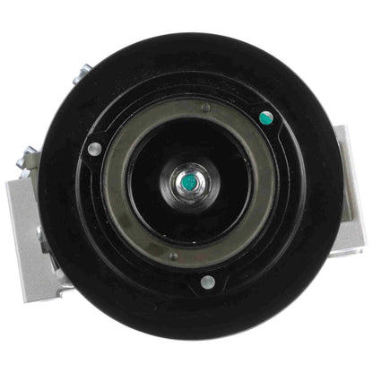 Delphi A/C Compressor CS20077