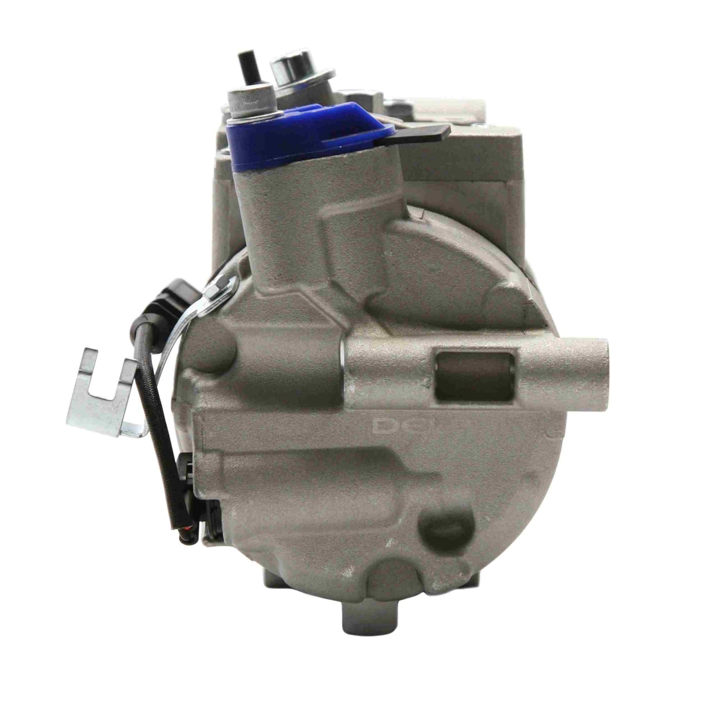 Delphi A/C Compressor CS20080