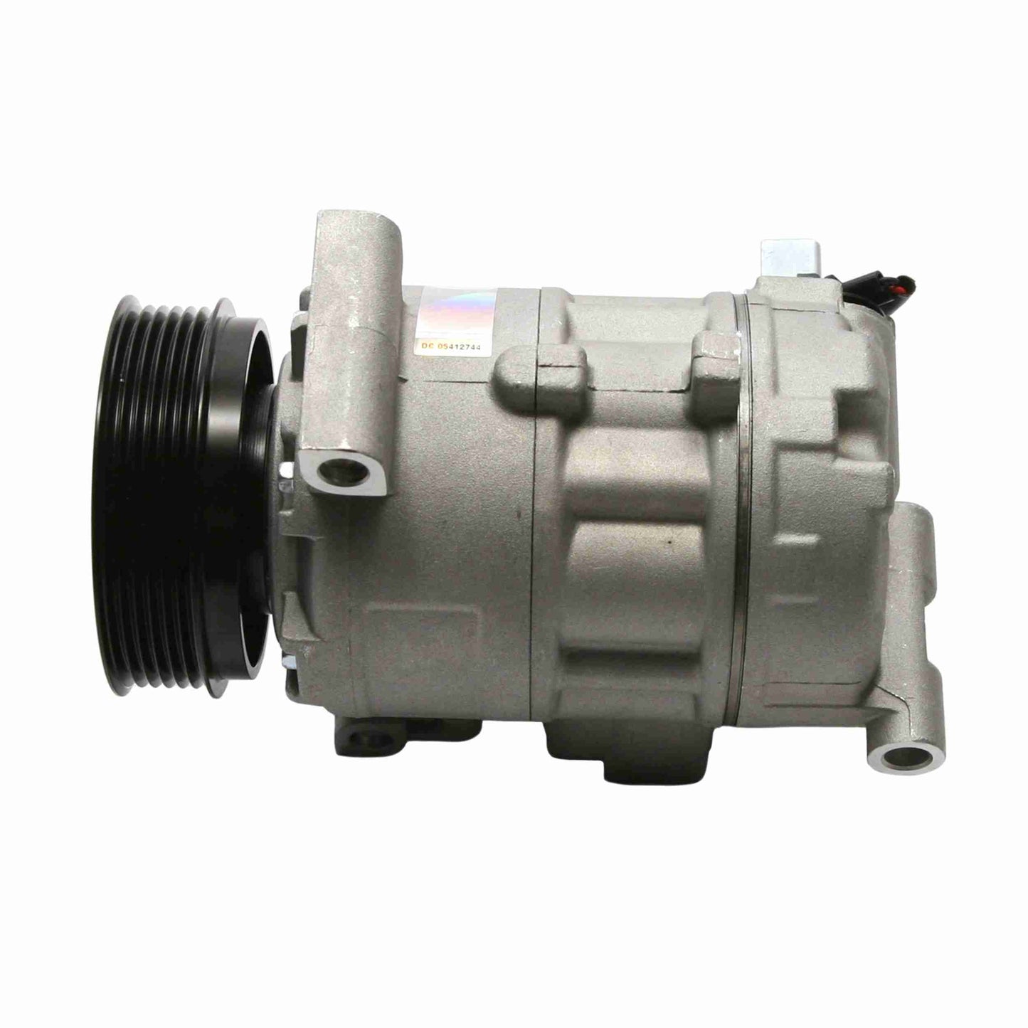 Delphi A/C Compressor CS20080