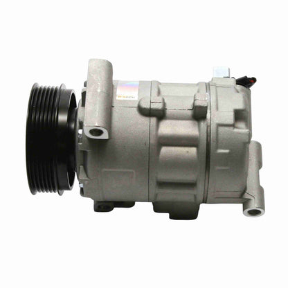 Delphi A/C Compressor CS20080