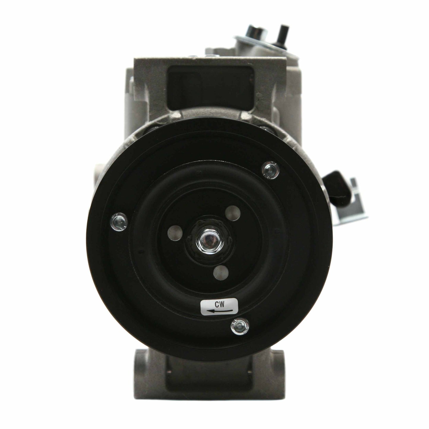 Delphi A/C Compressor CS20080