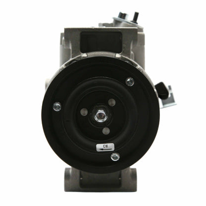 Delphi A/C Compressor CS20080