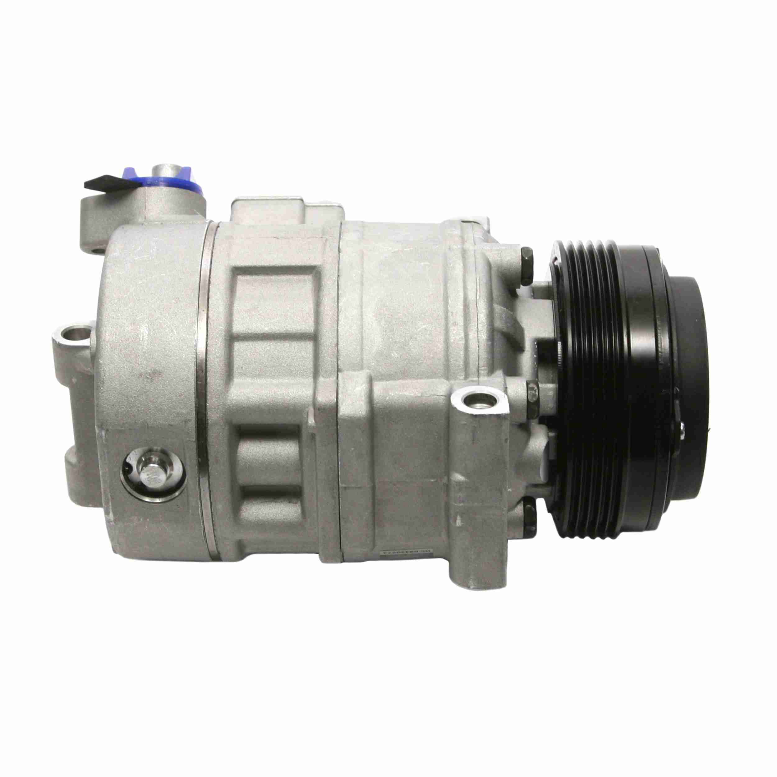 Delphi A/C Compressor CS20082