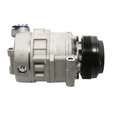 Delphi A/C Compressor CS20082