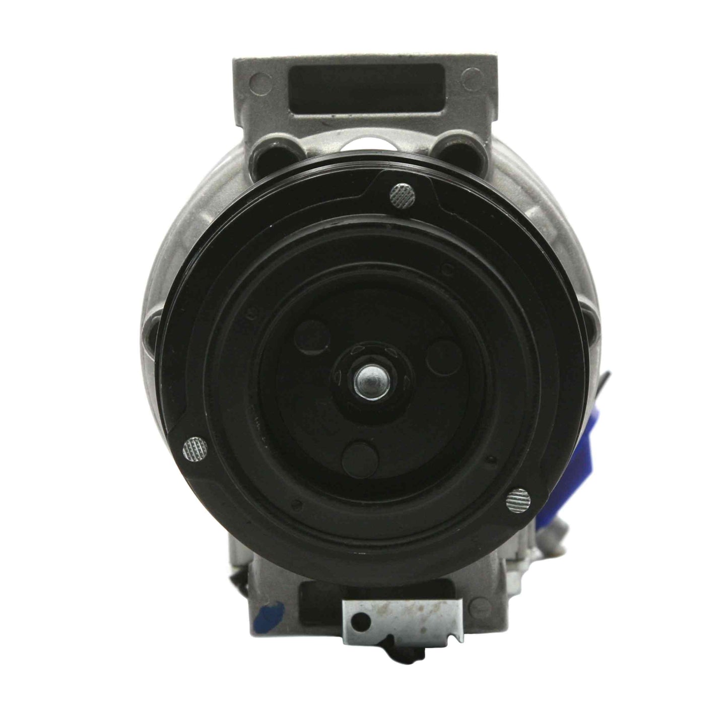 Delphi A/C Compressor CS20082