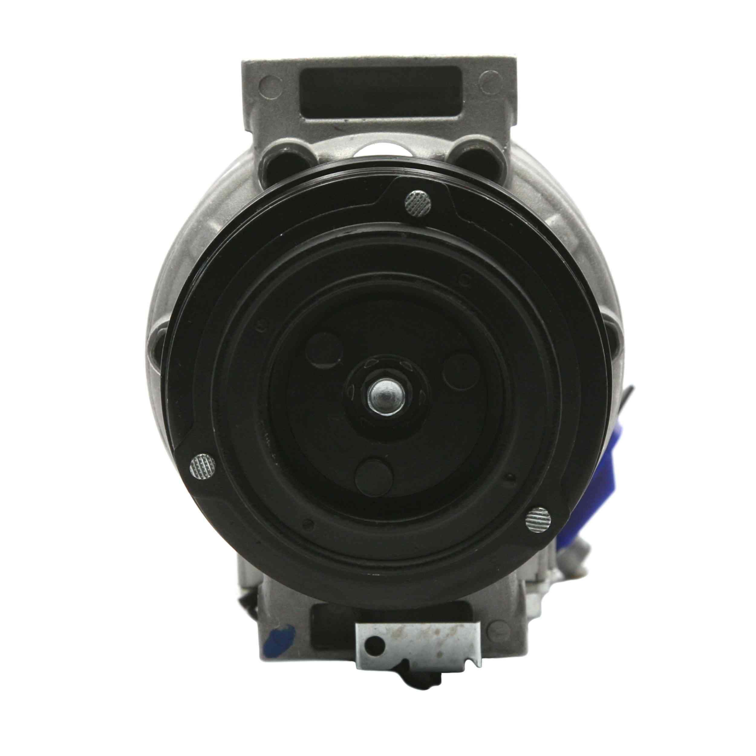 Delphi A/C Compressor CS20082