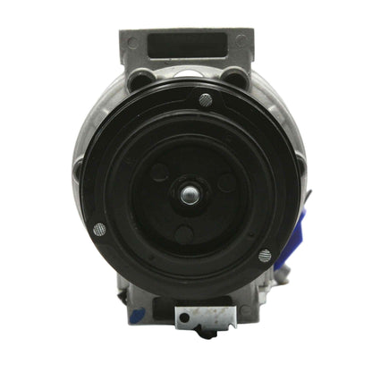 Delphi A/C Compressor CS20082