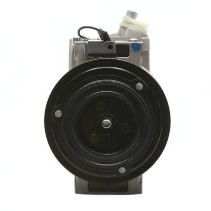 Delphi A/C Compressor CS20084