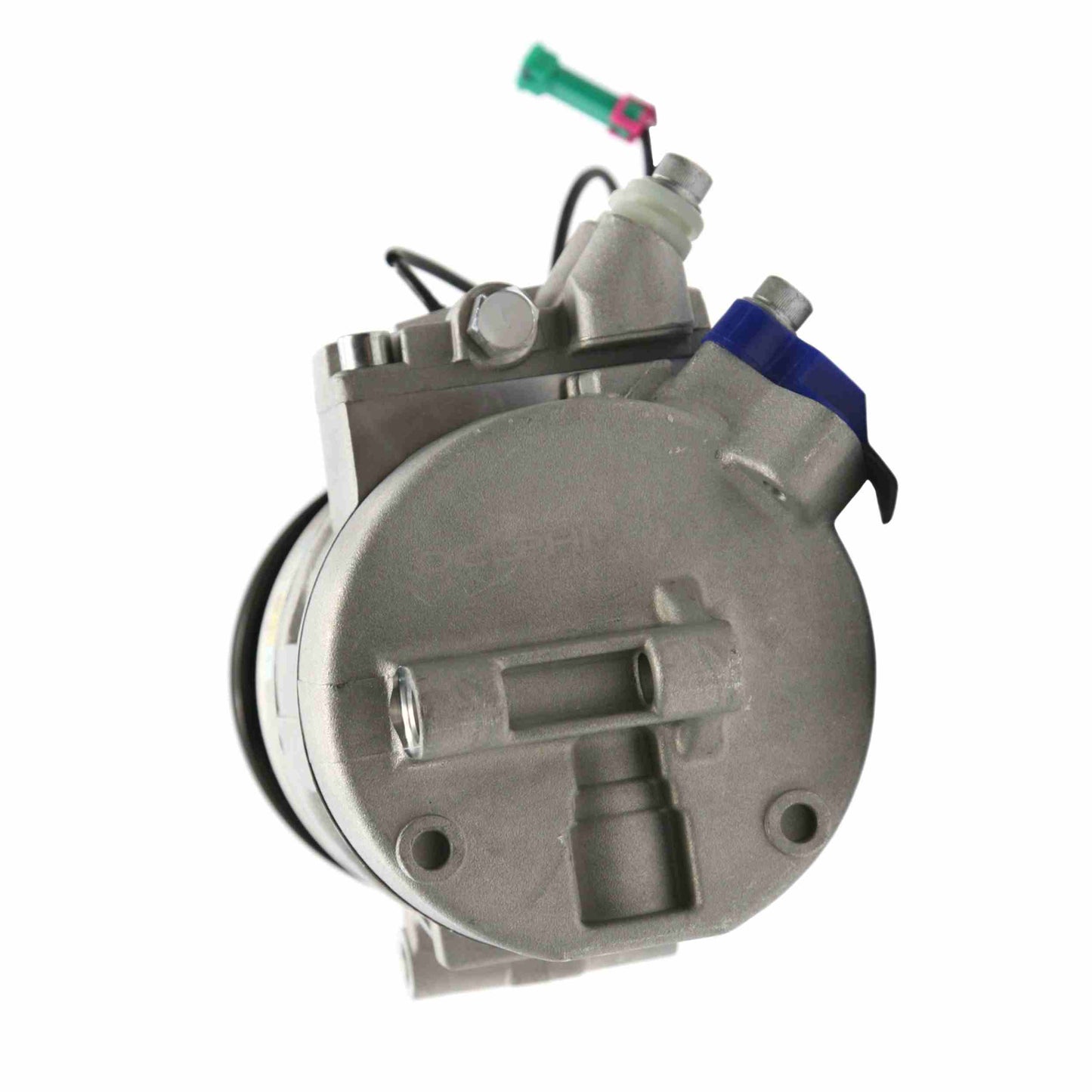 Delphi A/C Compressor CS20085