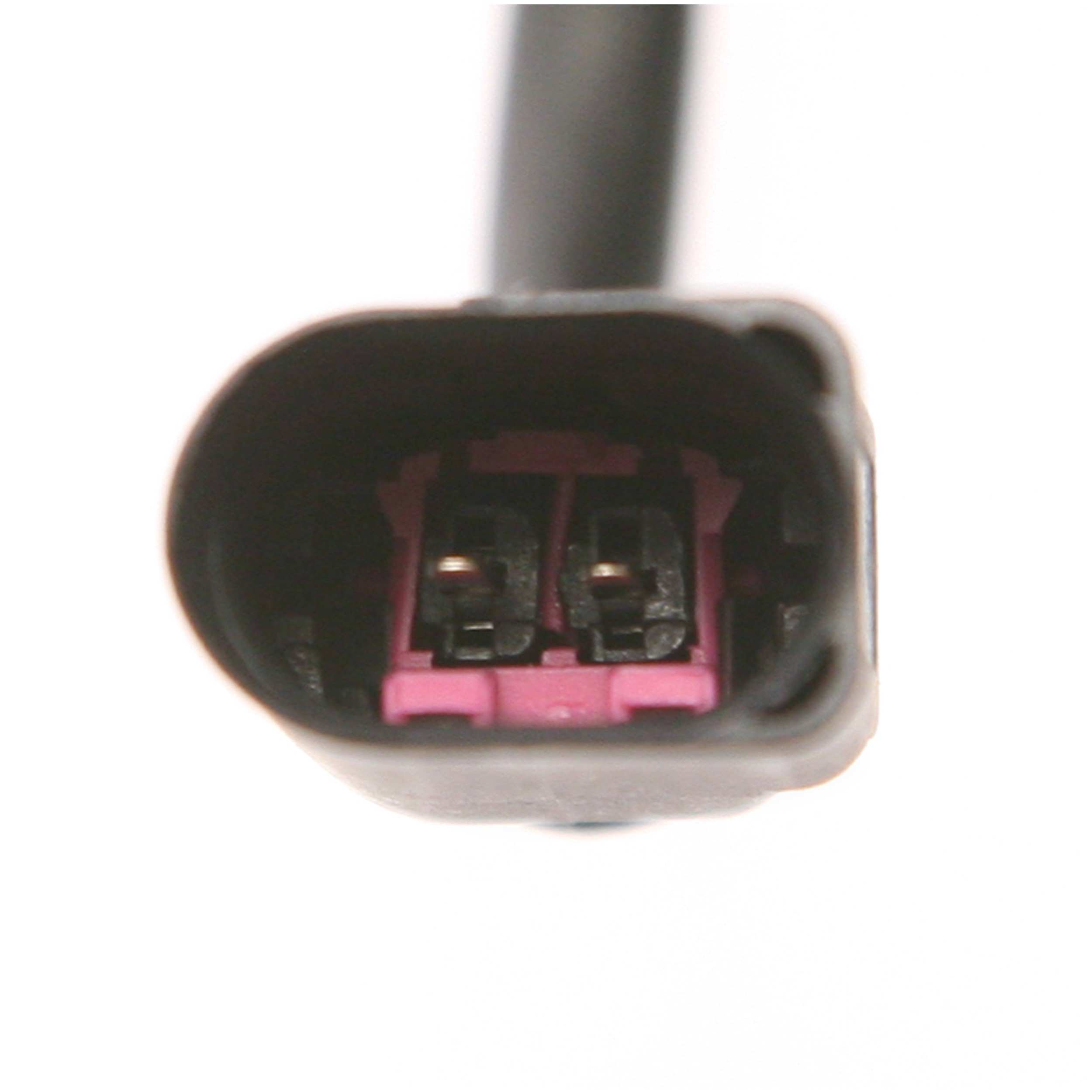 Delphi A/C Compressor CS20089