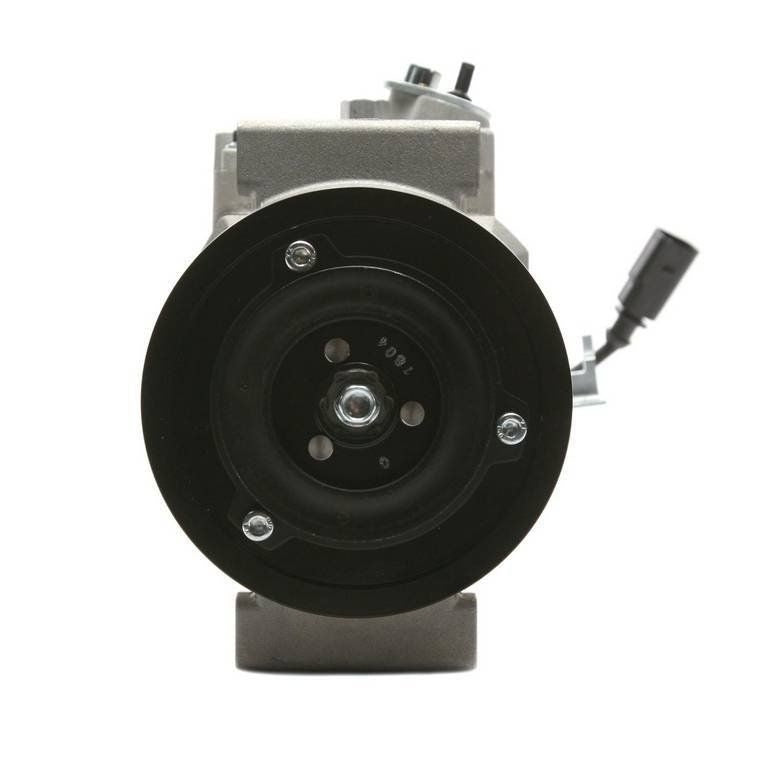 Delphi A/C Compressor CS20089