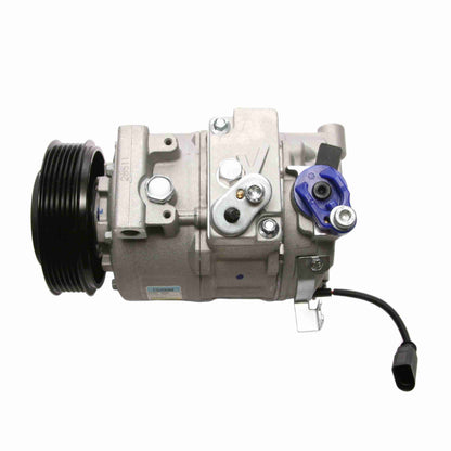 Delphi A/C Compressor CS20089