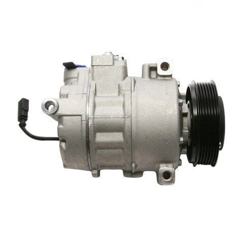 Delphi A/C Compressor CS20089