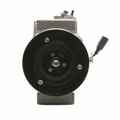 Delphi A/C Compressor CS20089