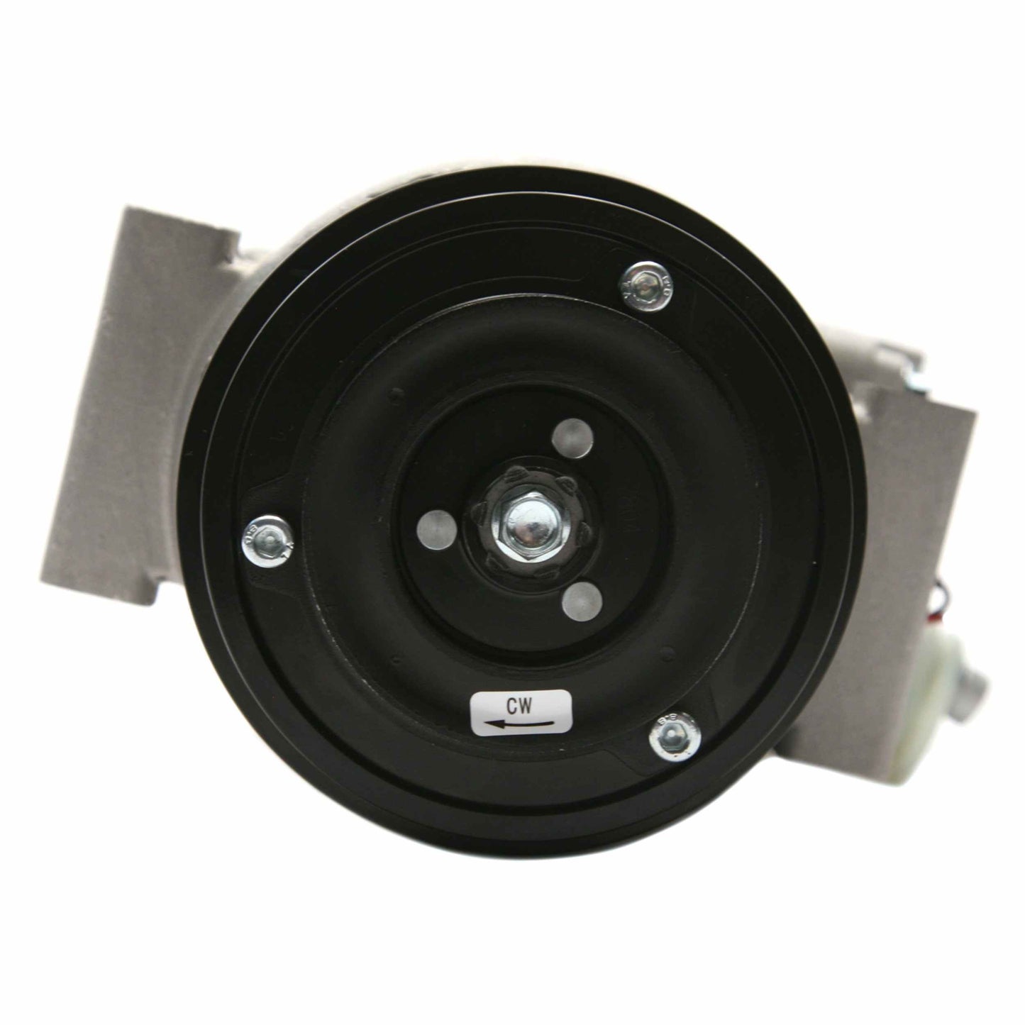 Delphi A/C Compressor CS20090