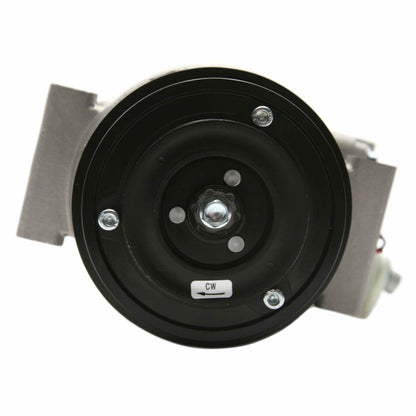 Delphi A/C Compressor CS20090