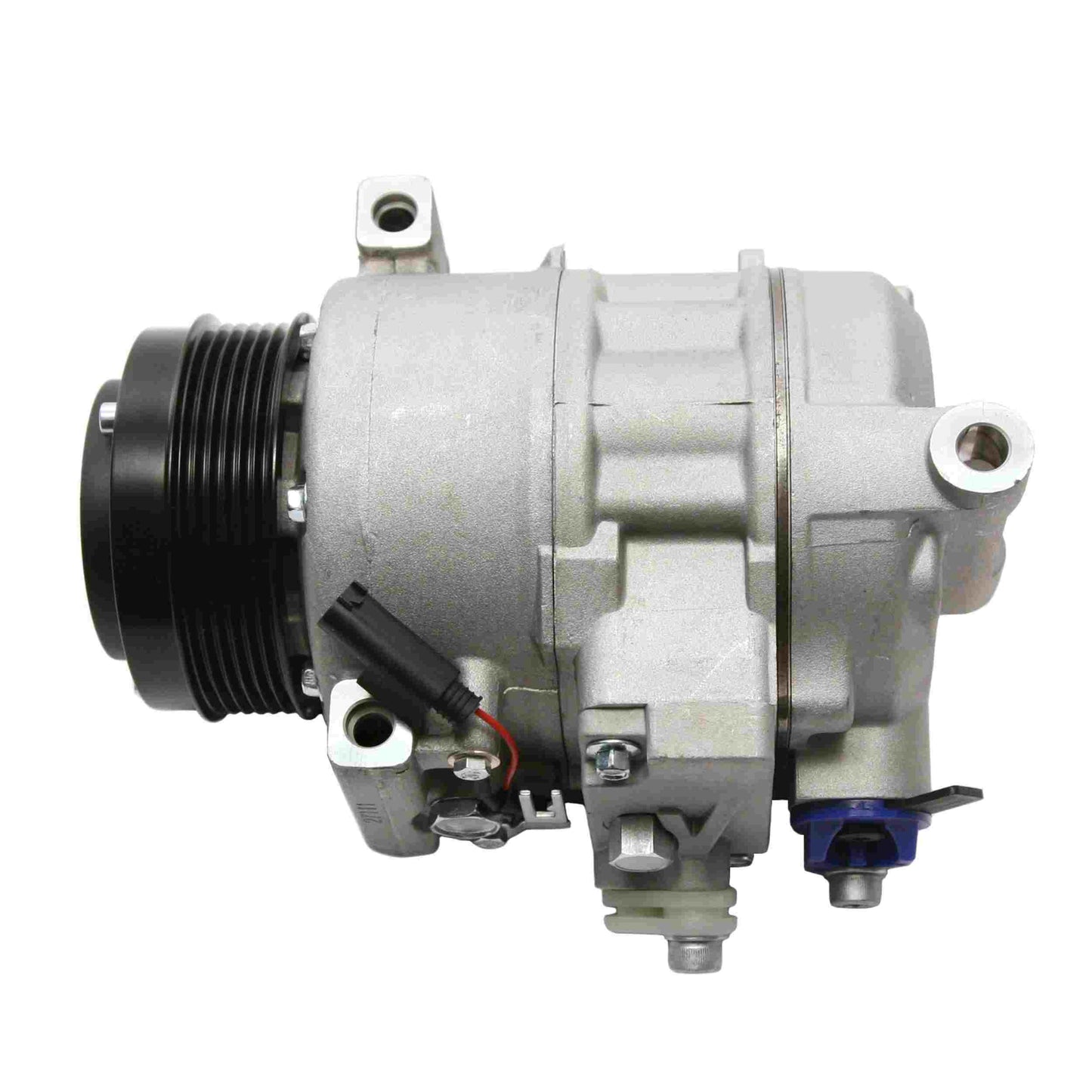 Delphi A/C Compressor CS20092
