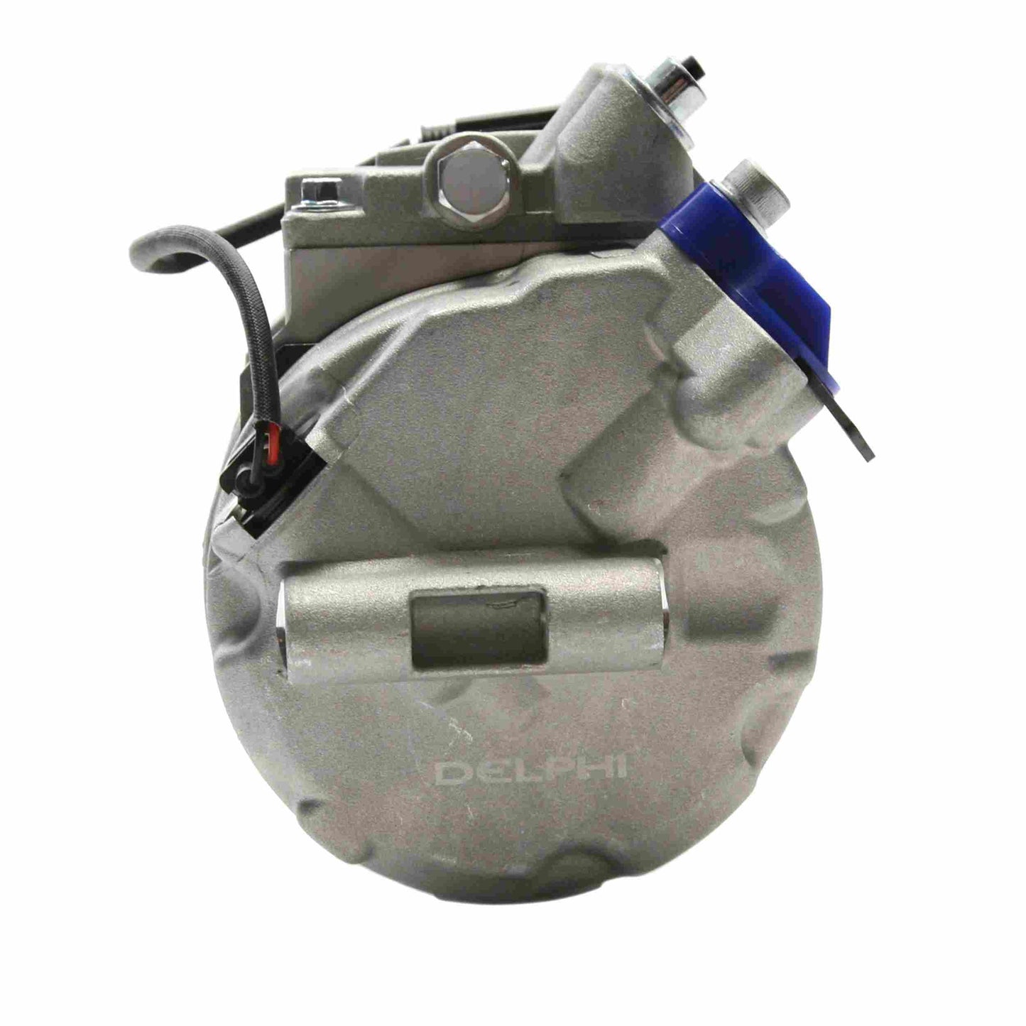 Delphi A/C Compressor CS20093