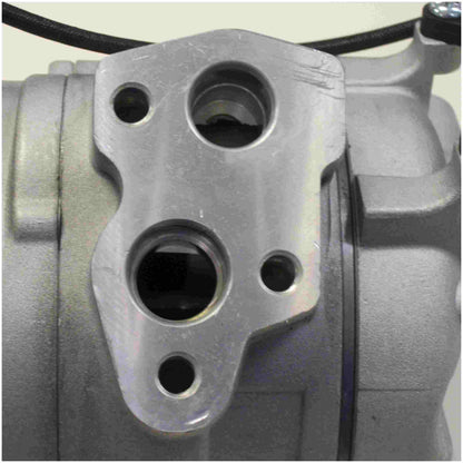 Delphi A/C Compressor CS20094